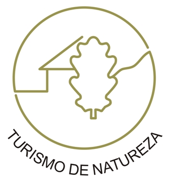 task 7.5.1 Logo_TurismoNatureza_web