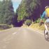 Self Guided: Bike Around Terceira Island