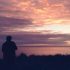 Sunset Walk Picnic