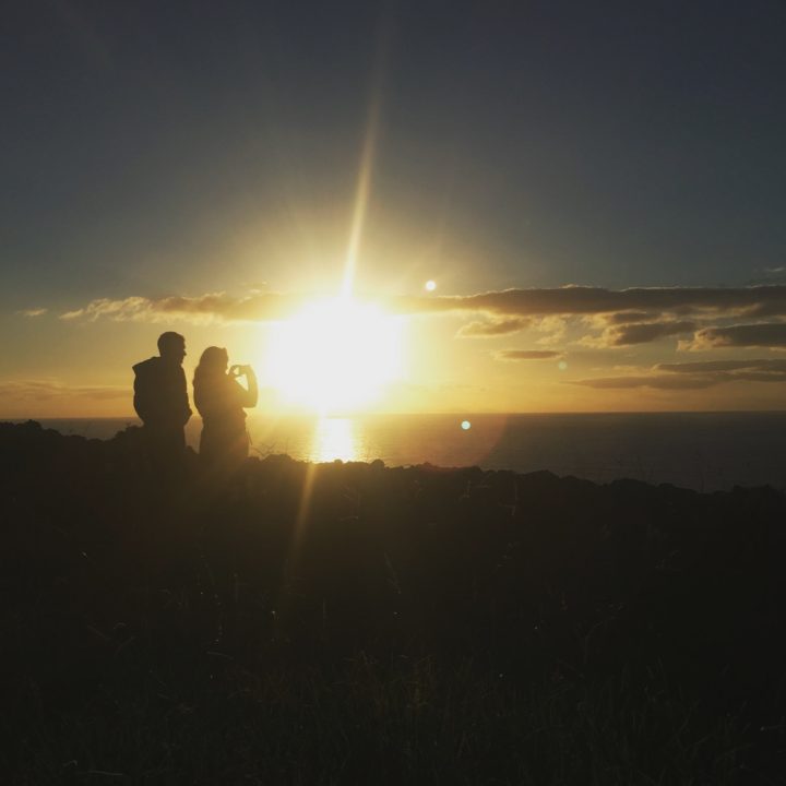 Sunset3