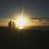 Sunset3